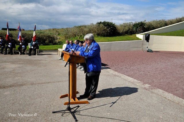 Utah Beach